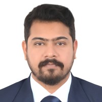 Sunil Sinha - LataXR Academy Alumni